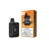 STLTH 1K - Disposable Vape