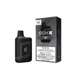 STLTH 1K - Disposable Vape