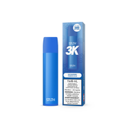 STLTH 3K - Disposable 3K