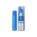 STLTH 3K - Disposable 3K by STLTH — view 8