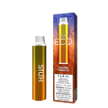 Golden Tobacco Stlth ECO - Disposable Vape