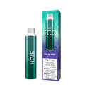 Polar Mint Stlth ECO - Disposable Vape