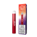 Juicy Peach Stlth Eco Mini - Disposable Vape