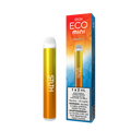 Mango Ice Stlth Eco Mini - Disposable Vape – 20mg by STLTH