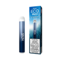 Northern Clear Tobacco Stlth Eco Mini - Disposable Vape – 20mg by STLTH