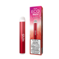 Peach Ice Stlth Eco Mini - Disposable Vape