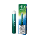 Polar Mint Stlth Eco Mini - Disposable Vape