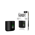 Stlth - Loop 2 Device