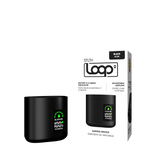 Stlth - Loop 2 Device
