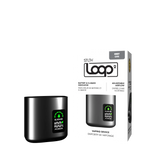 Stlth - Loop 2 Device
