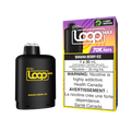 Banana Berry Ice Stlth Loop Max 70K Pod