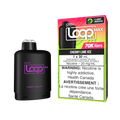 Cherry Lime Ice Stlth Loop Max 70K Pod