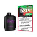 Cherry Watermelon Ice Stlth Loop Max 70K Pod