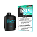 Ice Mint Stlth Loop Max 70K Pod