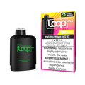 Pineapple Peach Razz Ice Stlth Loop Max 70K Pod