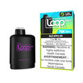 Razz Apple Ice Stlth Loop Max 70K Pod