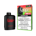 Strawberry Kiwi Stlth Loop Max 70K Pod