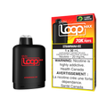 Strawnana Ice Stlth Loop Max 70K Pod