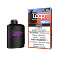 Punch Ice Stlth Loop Max 70K Pod by STLTH LOOP MAX