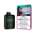 Watermelon Ice Stlth Loop Max 70K Pod by STLTH LOOP MAX