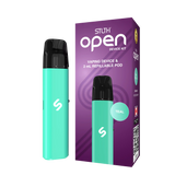 STLTH Open Pod Kit 2mL [CRC]