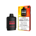 Stlth Switch - Pods (PROVINCIAL) (15K puffs) - Blood Orange Ice & Lemon Squeeze Ice