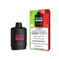 Stlth Switch - Pods (PROVINCIAL) (15K puffs) - Classic Ice & Dry Ice
