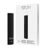 STLTH TYPE-C DEVICE