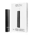 STLTH TYPE-C DEVICE