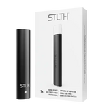 STLTH TYPE-C DEVICE