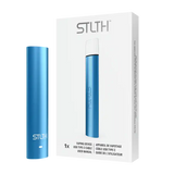 STLTH TYPE-C DEVICE