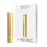 STLTH TYPE-C DEVICE