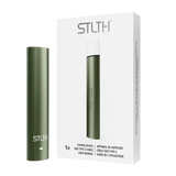 STLTH TYPE-C DEVICE