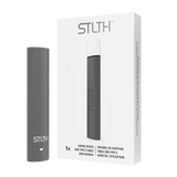STLTH TYPE-C DEVICE