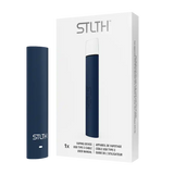 STLTH TYPE-C DEVICE