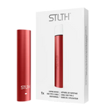 STLTH TYPE-C DEVICE