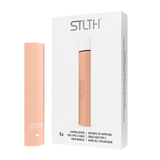 STLTH TYPE-C DEVICE