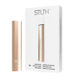 STLTH TYPE-C DEVICE