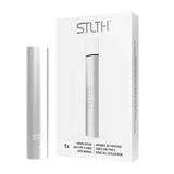 STLTH TYPE-C DEVICE