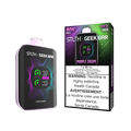 Purple Grape Stlth x Geek Bar - Disposable 80K