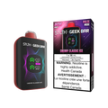 Cherry Classic Ice Stlth x Geek Bar - Disposable 80K by STLTH x GEEK BAR