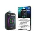 Ice Mint Stlth x Geek Bar - Disposable 80K by STLTH x GEEK BAR