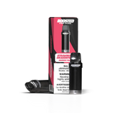 Boosted Ultra 6000 Pods