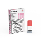 Strawberry Kiwi ZPods By ZLab