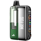 Mr.Fog - Switch Pod Kit 45K