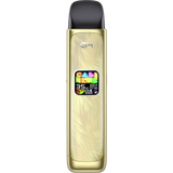 Uwell Caliburn G4 Pod Kit [CRC]
