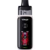 Uwell Typhos Pro Open Pod Kit 5.5mL [CRC]