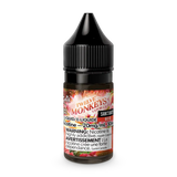 Sanctuary by Twelve Monkeys Salt