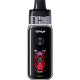 Uwell Typhos Pro Open Pod Kit 5.5mL [CRC]