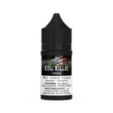 Savage by Koil Killaz Salt